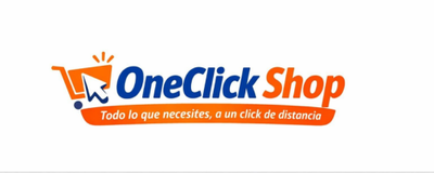 OneClick Shop